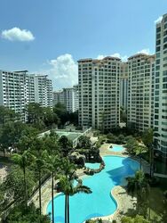 Yew Mei Green (D23), Condominium #572568131
